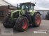 Traktor типа CLAAS AXION 960 CMATIC | RTK + S10 TERMINAL, Gebrauchtmaschine в Wildeshausen (Фотография 15)